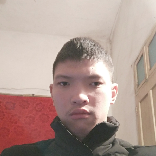 会员239388316的照片