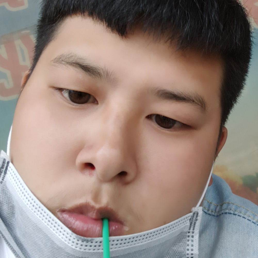 潇洒用泪雨的照片