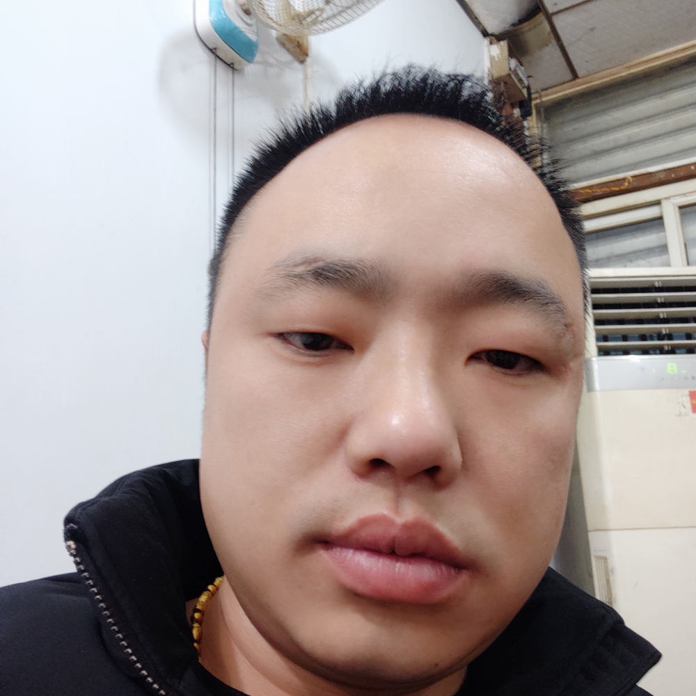 永恒的照片