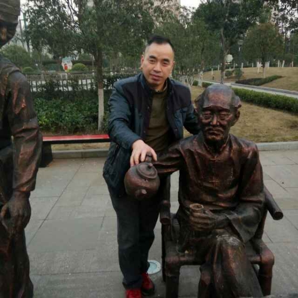 美满崖悔的照片