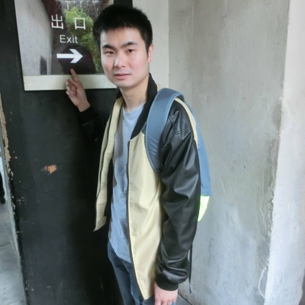 硬币瘦瘦的照片