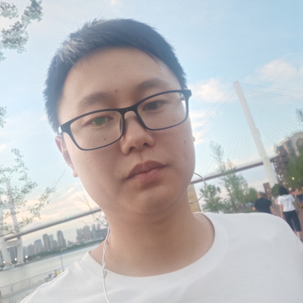 看缘分か的照片