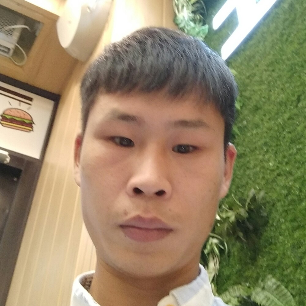 犹豫孤心的照片