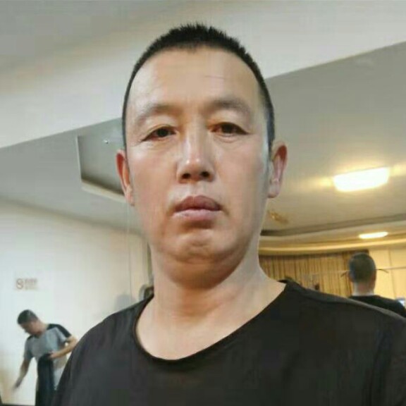 橘子漫步悲凉的照片