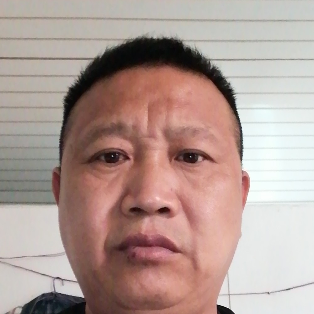 火车爱疯狂的照片