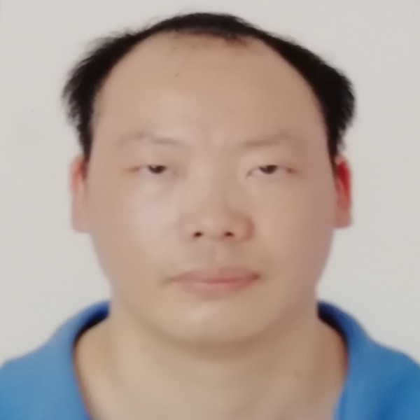 寻找未来的日子的照片