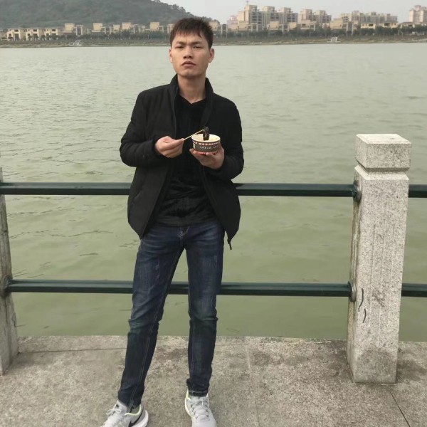 谢聪的照片