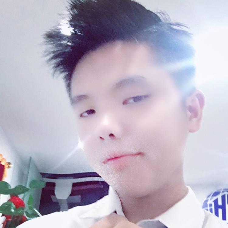 随心..的照片