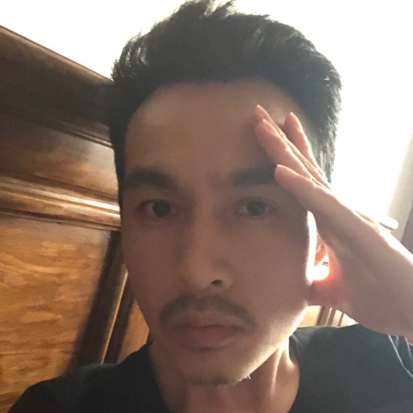会员267287969的照片