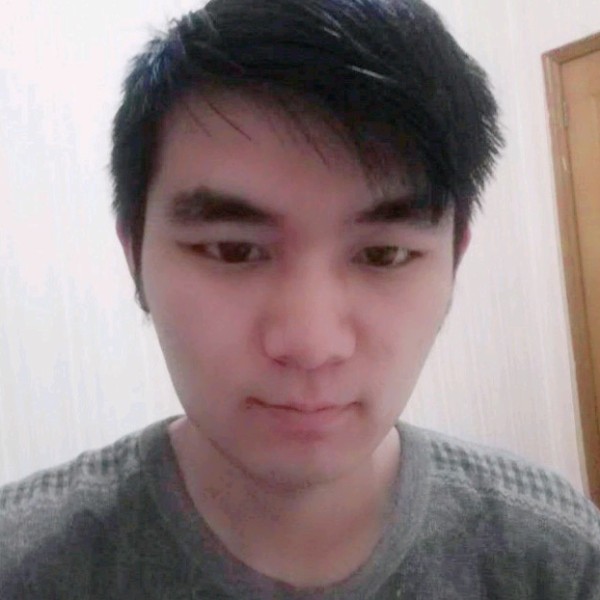 手链称心的照片