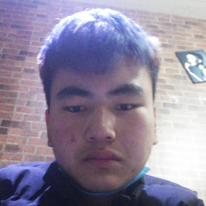 学姐浅吻发嗲的照片