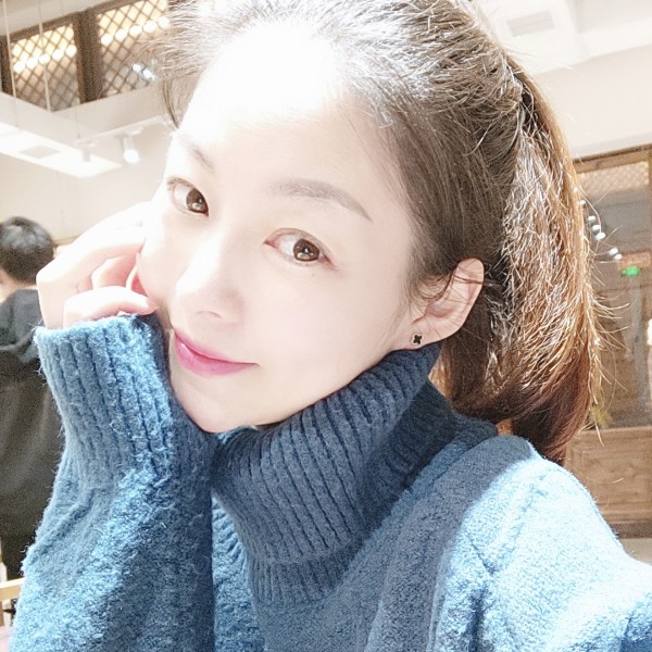 CiCi999的照片