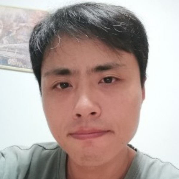 杨巅峰86的照片