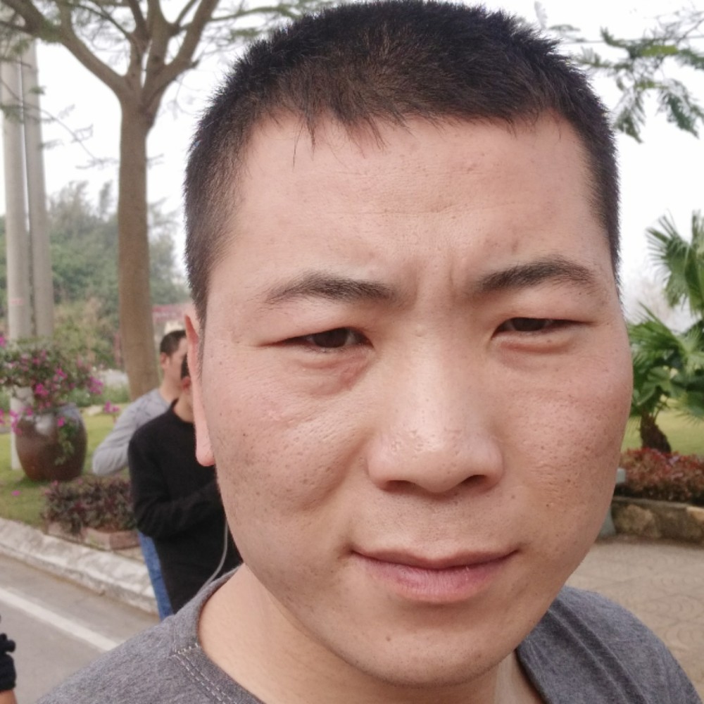 时间不会为谁停留的照片