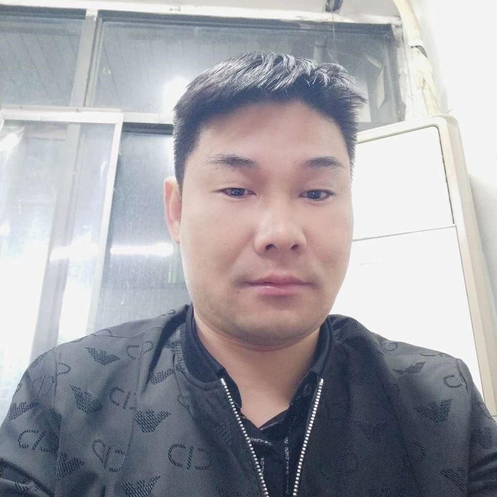 业火焚心的照片