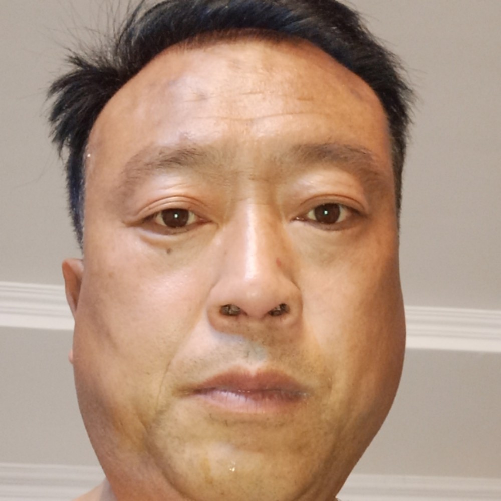九里山香的照片
