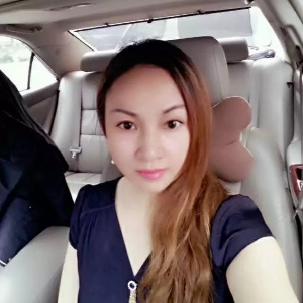 会员399876144的照片