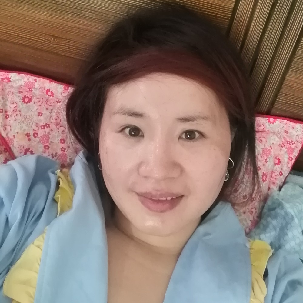 运达宝的照片
