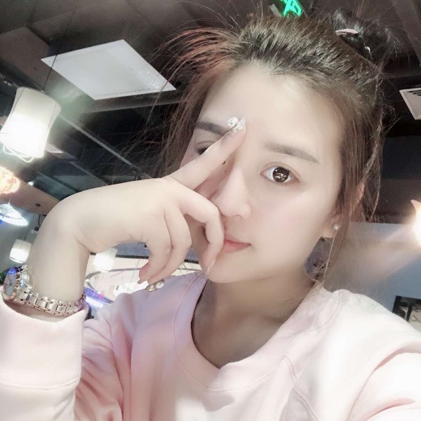 陈果果果果果的照片