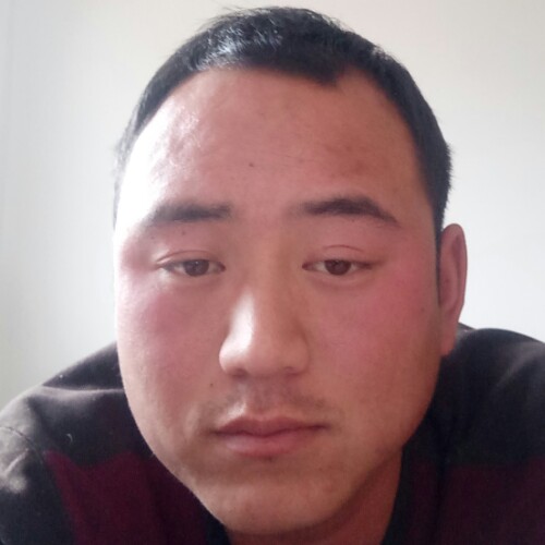 王立民的照片