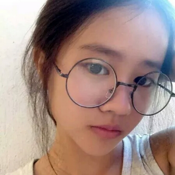 嘀嘀嘀的照片
