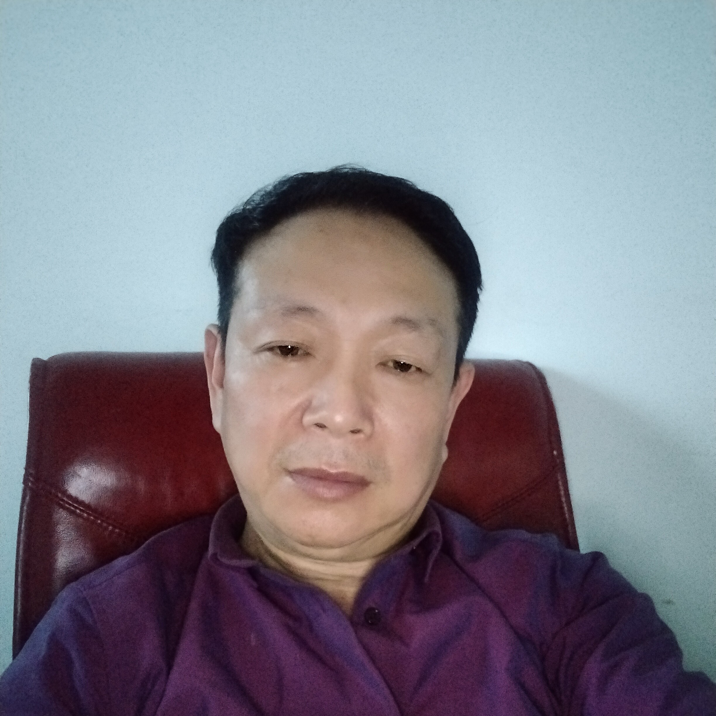 Aajun的照片