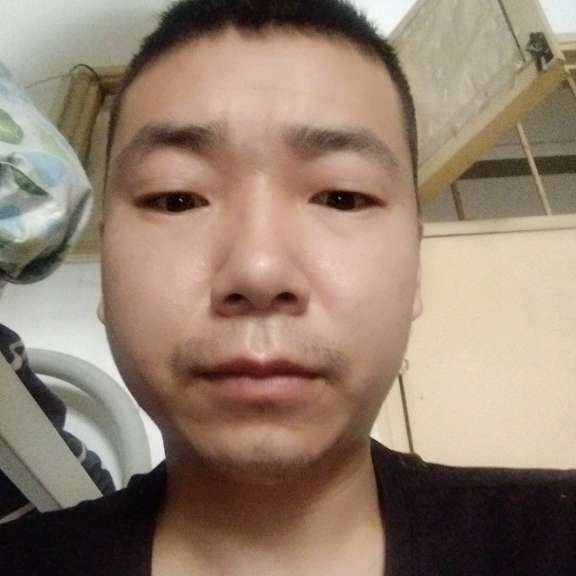 尊云和无情的照片