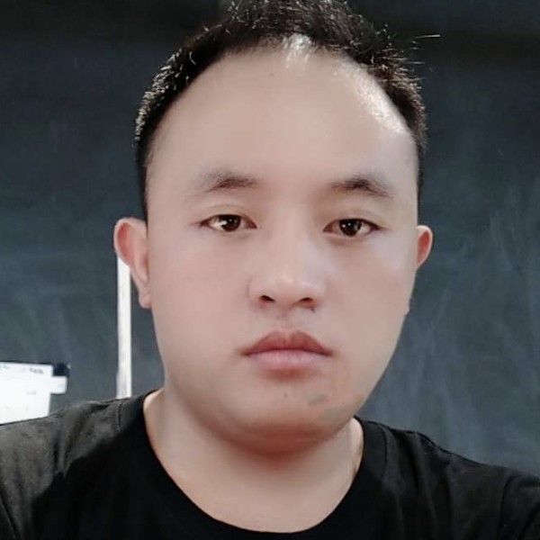 武隆的照片