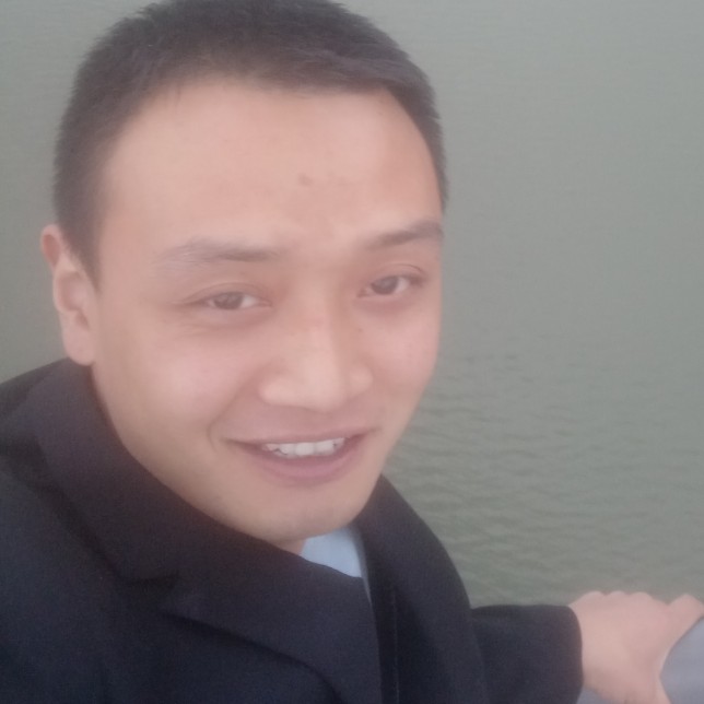 数据线友好的照片