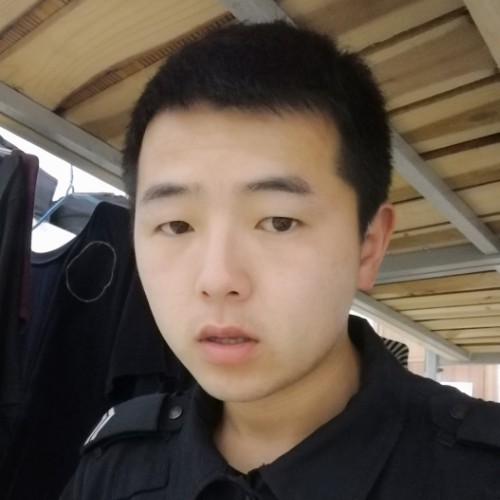 寂寞花开无主的照片