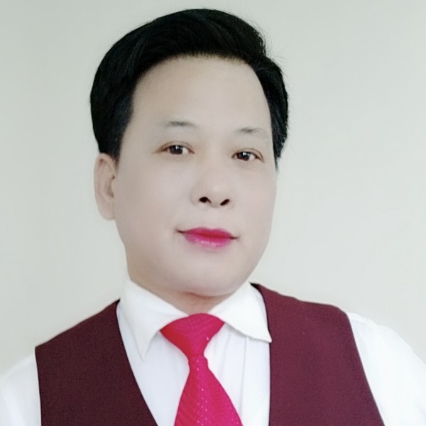 相逢牵手共偕老的照片