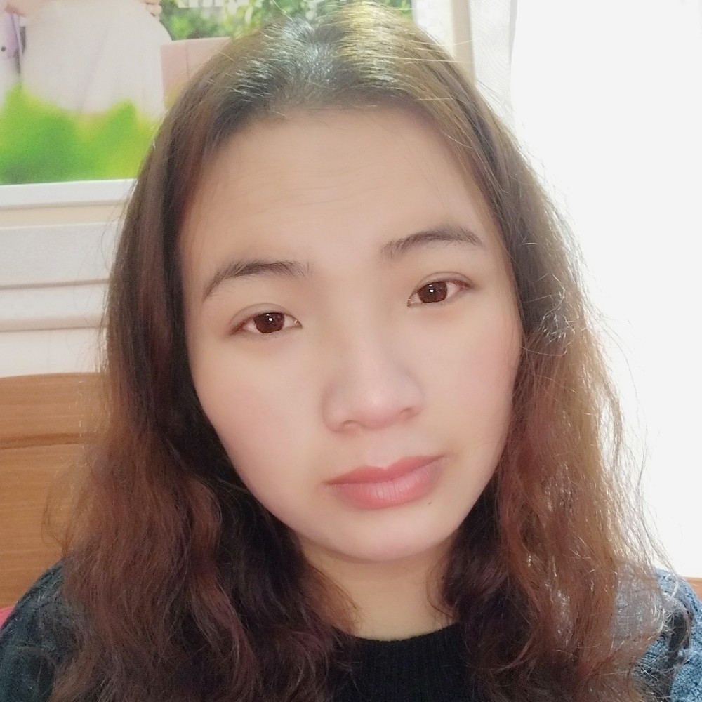 赵媛媛01的照片