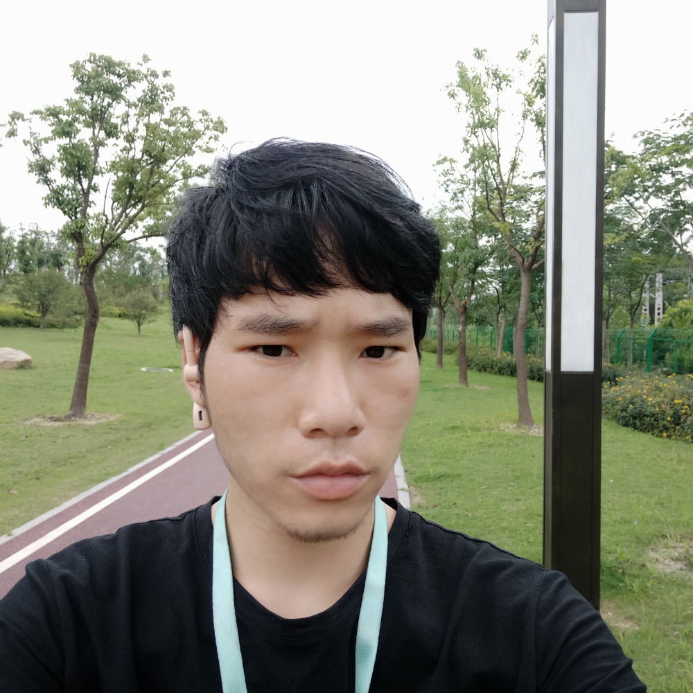 到家了提提哦过的照片