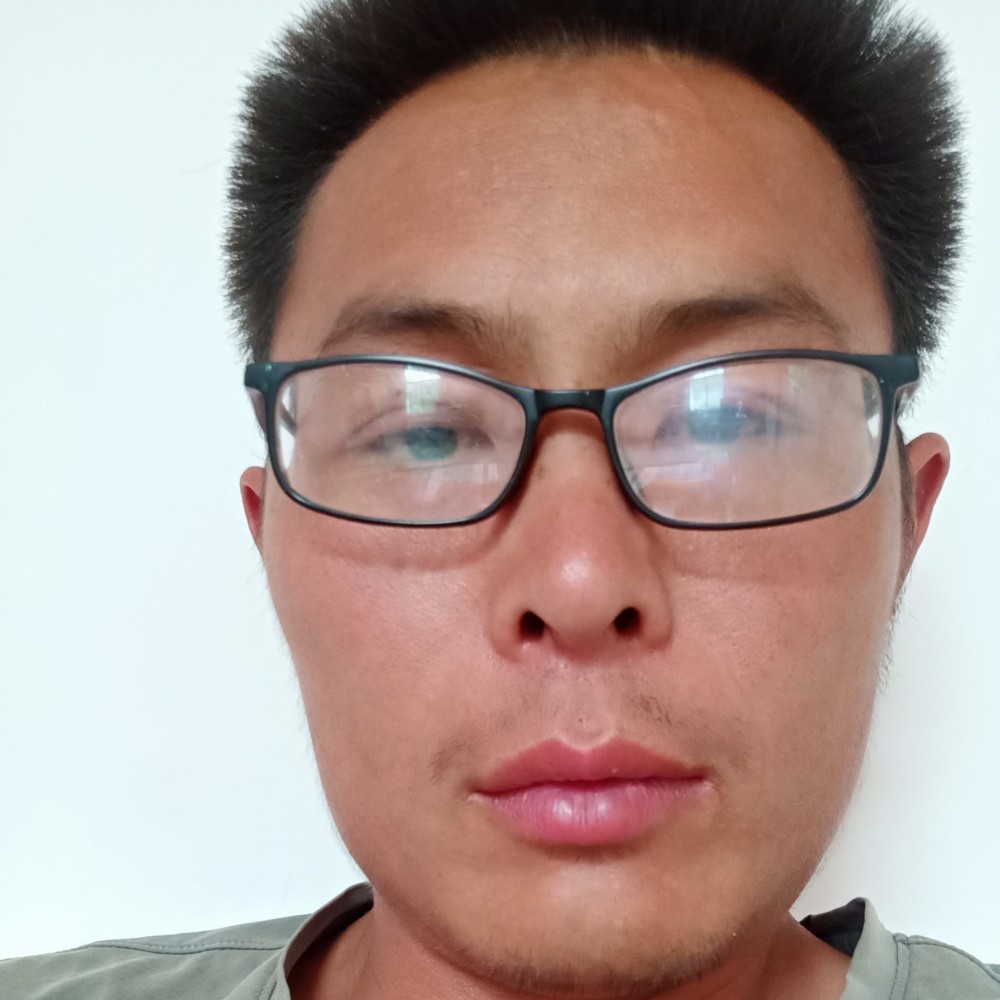 寂寞ss的照片