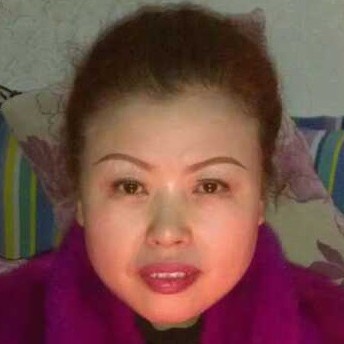 宽怀的照片