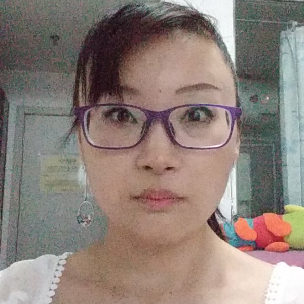 舒雨橙的照片