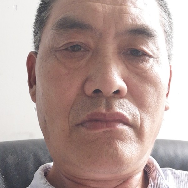 楼房請酷炫的照片