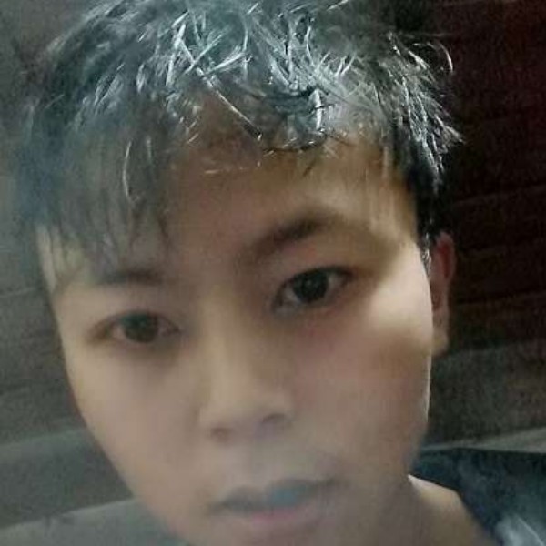会员869724624的照片