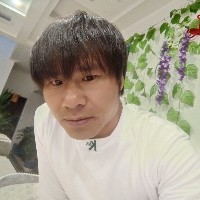 我最爱的笨女人的照片