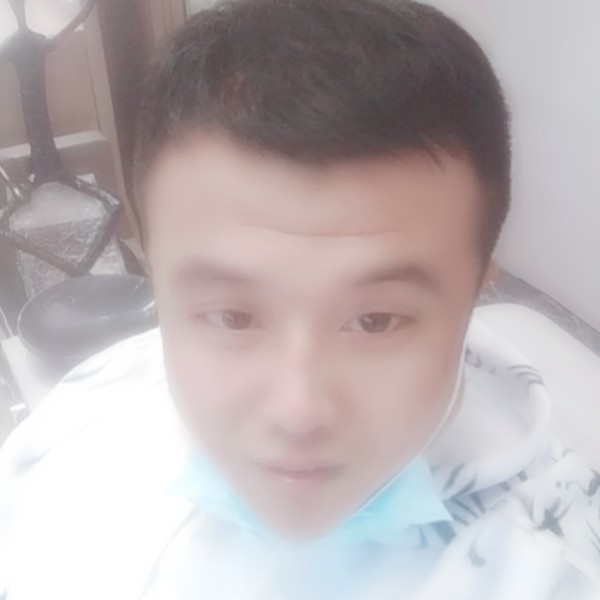 哈尔滨小林的照片