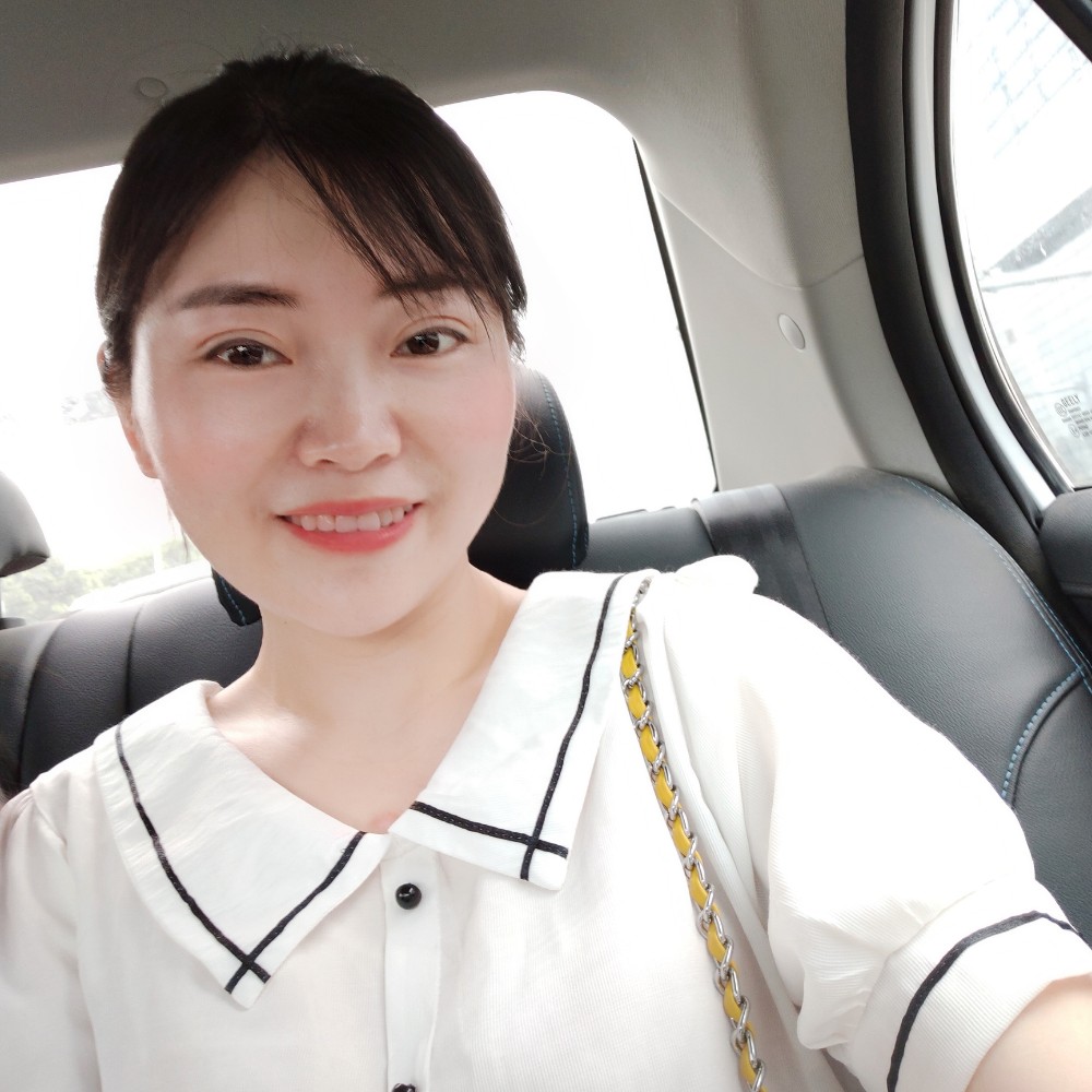 酒妹的照片