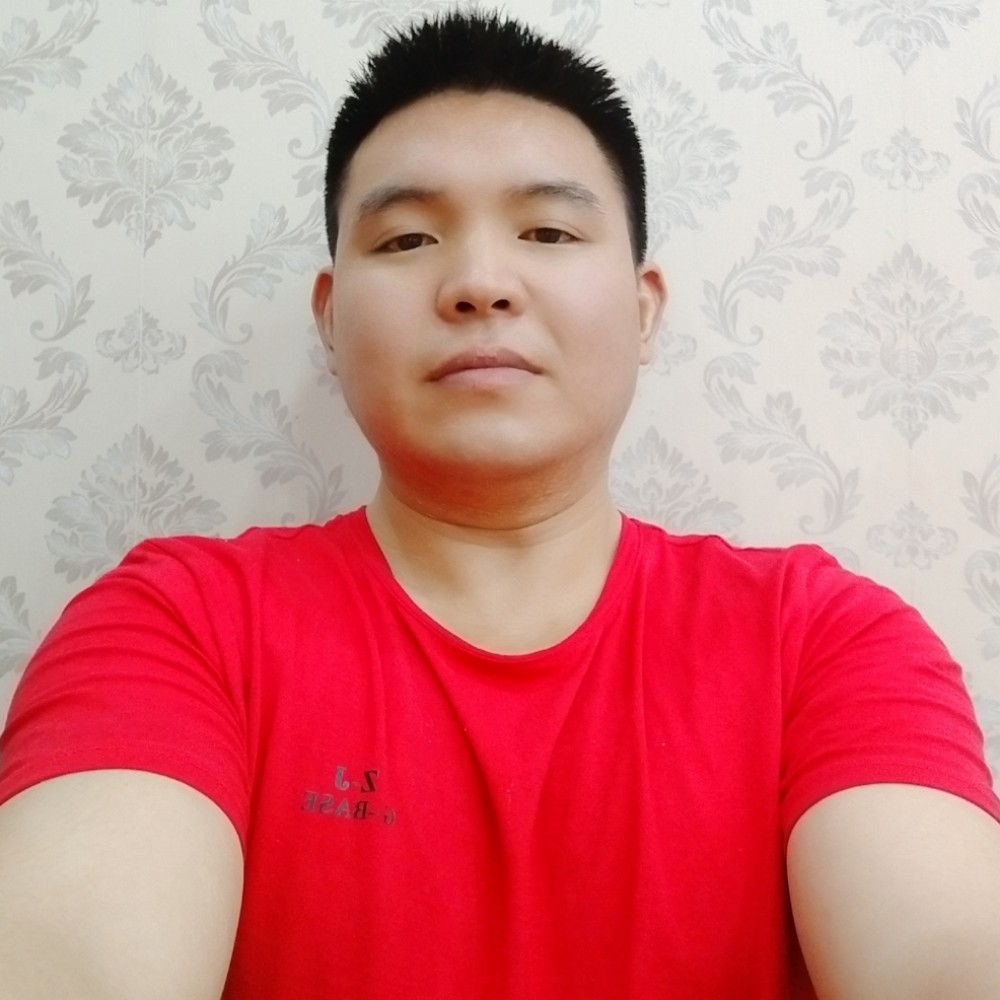 寻*迟来的爱的照片