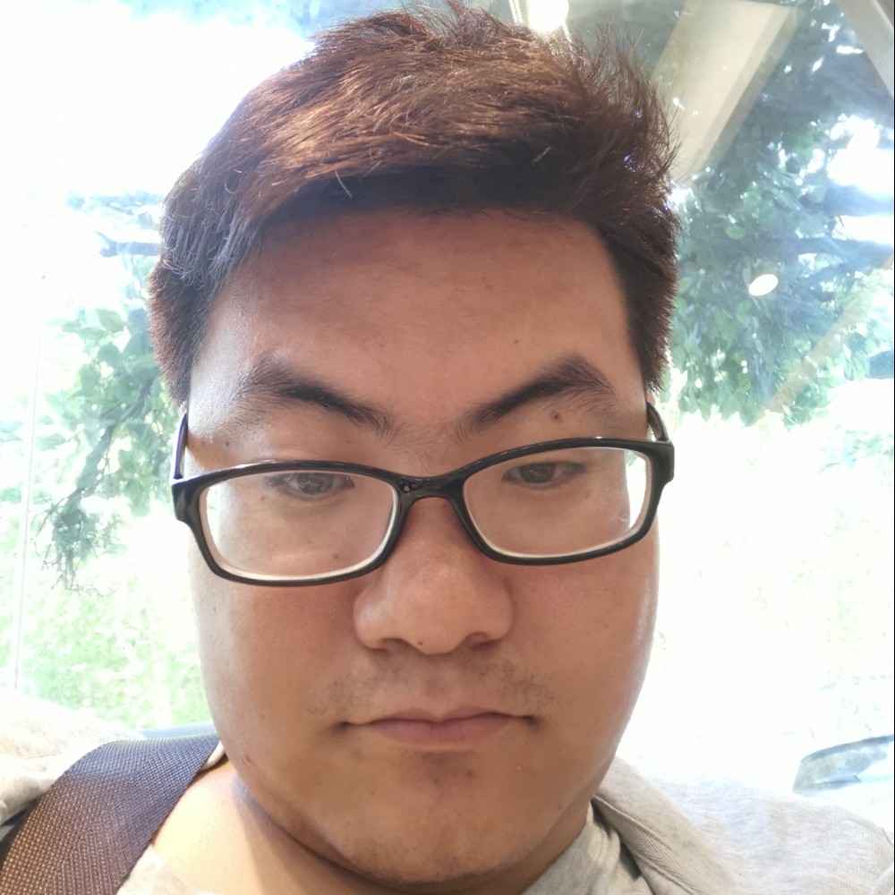 懵懂多么涟漪的照片