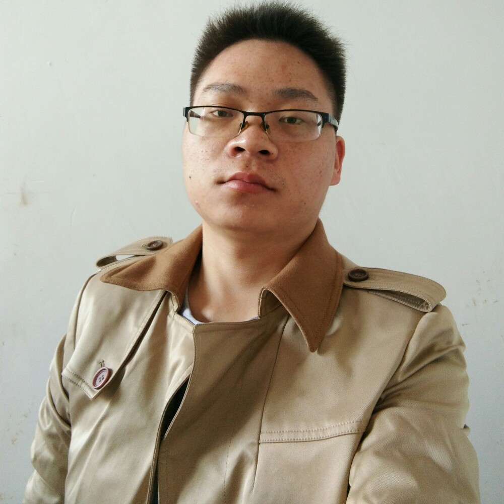 迷人就可乐的照片