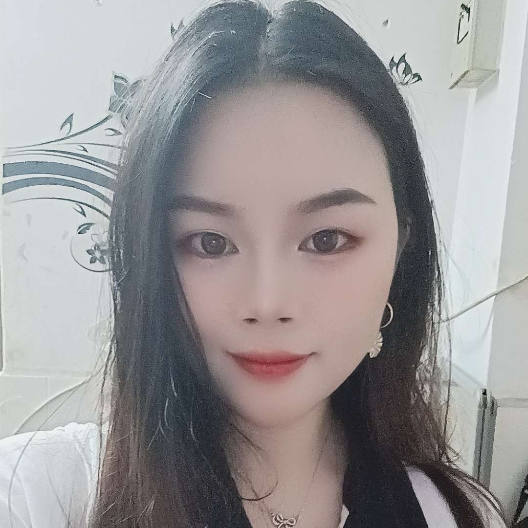 刀塔吊带你的话题的照片