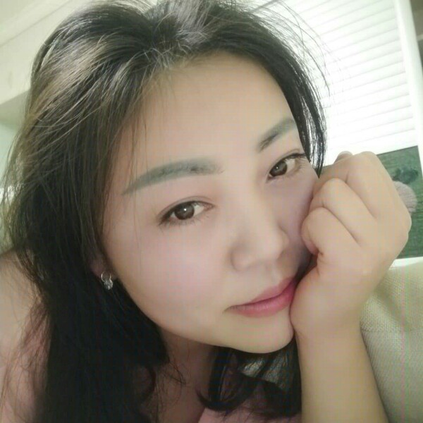 潇洒爱恋帆布鞋的照片