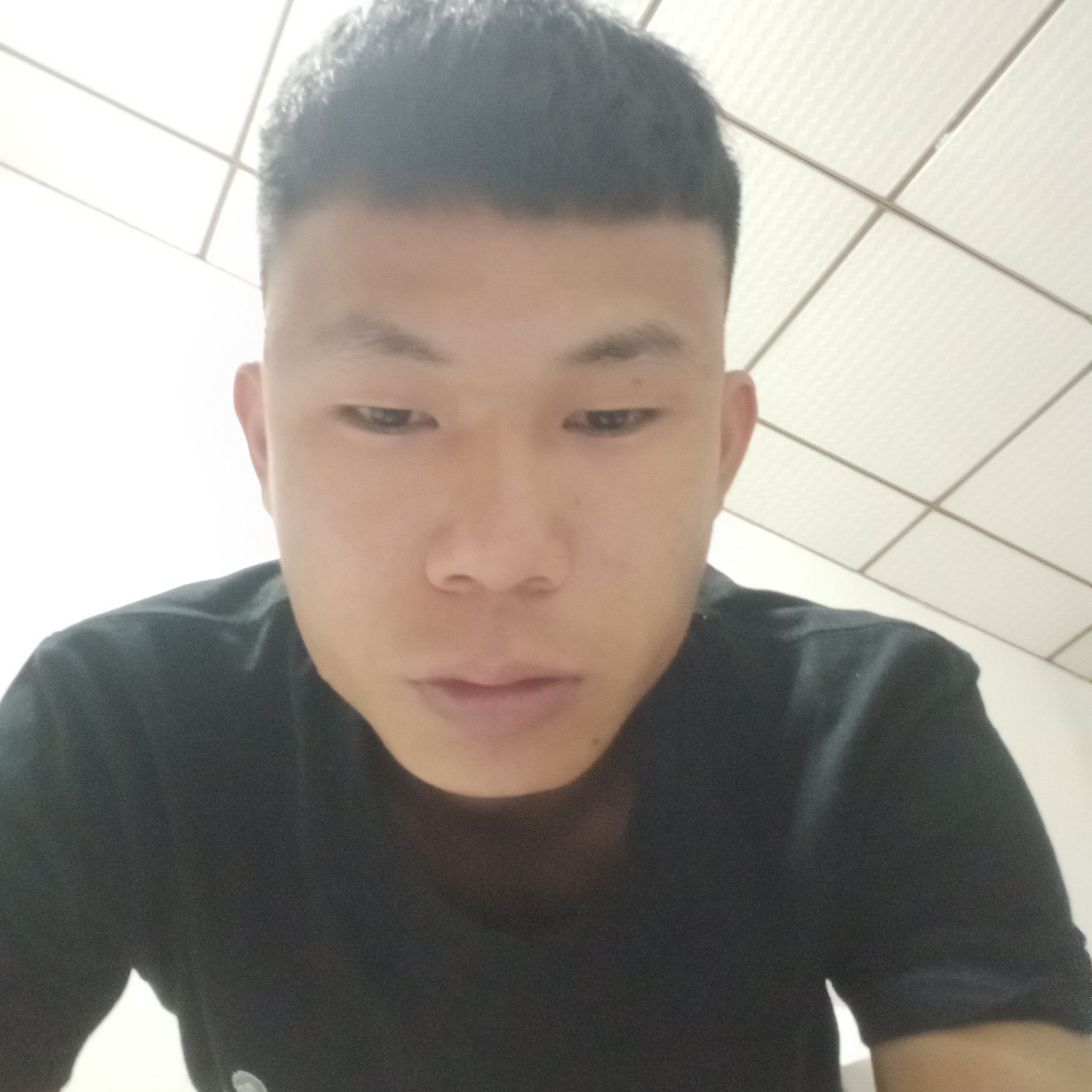 会员399586738的照片