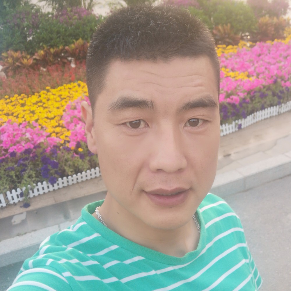 宁缺~~毋滥的照片