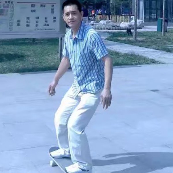 AAALH的照片