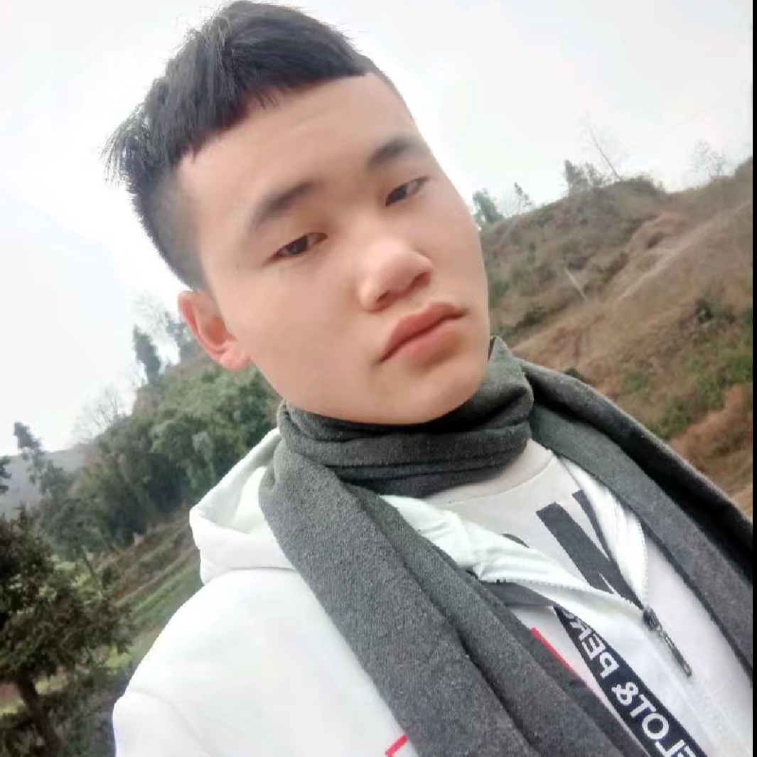 机智愿旧颜的照片